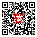 手機掃碼閱讀