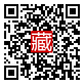 手機掃碼閱讀