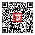 手機掃碼閱讀