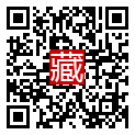 手機掃碼閱讀