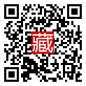 手機掃碼閱讀
