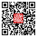 手機掃碼閱讀
