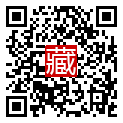 手機掃碼閱讀
