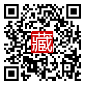手機掃碼閱讀