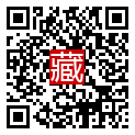 手機掃碼閱讀