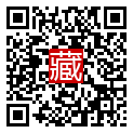 手機掃碼閱讀