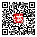 手機掃碼閱讀