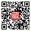 手機掃碼閱讀