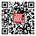 手機掃碼閱讀