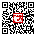 手機掃碼閱讀