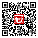 手機掃碼閱讀