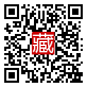 手機掃碼閱讀