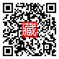 手機掃碼閱讀