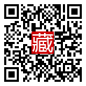 手機掃碼閱讀