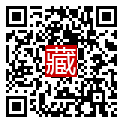 手機掃碼閱讀