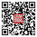 手機掃碼閱讀