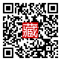 手機掃碼閱讀