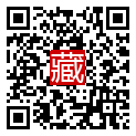 手機掃碼閱讀