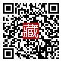 手機掃碼閱讀