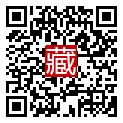 手機掃碼閱讀