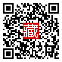 手機掃碼閱讀