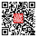手機掃碼閱讀
