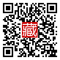 手機掃碼閱讀