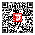 手機掃碼閱讀