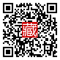 手機掃碼閱讀