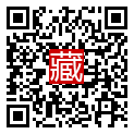 手機掃碼閱讀