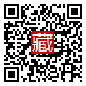 手機掃碼閱讀
