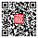 手機掃碼閱讀