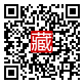 手機掃碼閱讀