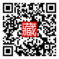 手機掃碼閱讀