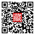 手機掃碼閱讀
