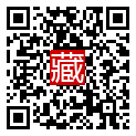 手機掃碼閱讀