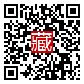 手機掃碼閱讀