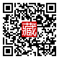 手機掃碼閱讀