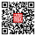 手機掃碼閱讀