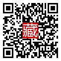手機掃碼閱讀