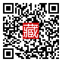 手機掃碼閱讀
