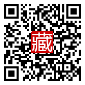 手機掃碼閱讀