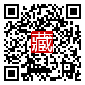 手機掃碼閱讀