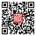 手機掃碼閱讀