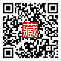 手機掃碼閱讀