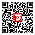 手機掃碼閱讀