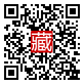 手機掃碼閱讀