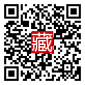 手機掃碼閱讀