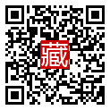 手機掃碼閱讀