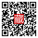 手機掃碼閱讀